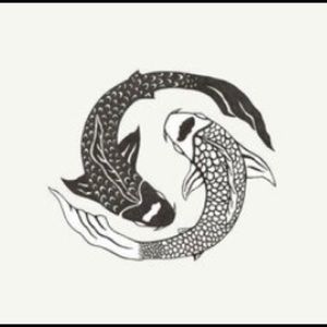 Meet your Posher, Delshari